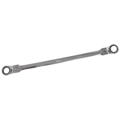 jbtools202606052316583020297