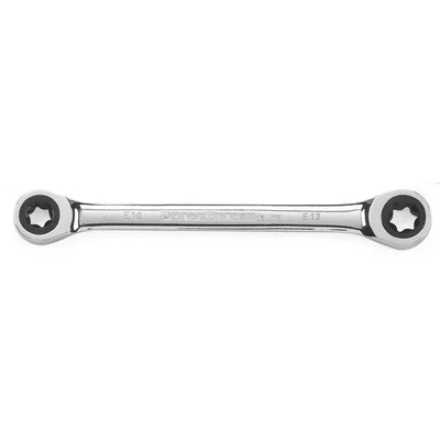 jbtools202606052317133020318