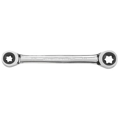 jbtools202606052317203020330