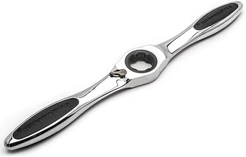 jbtools202606052317363020355
