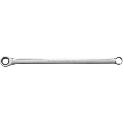 jbtools202606052317363020357
