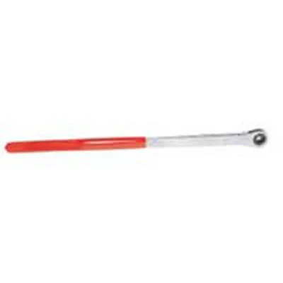 jbtools202606052317403020362