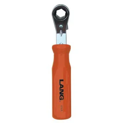 jbtools202606052317483020374