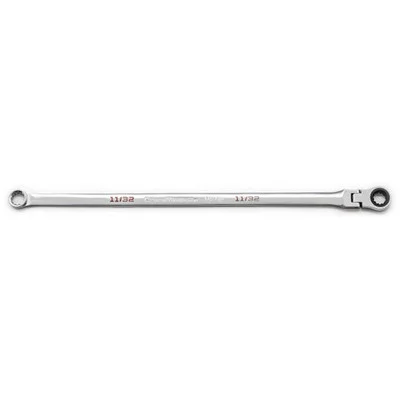 jbtools202606052318043020406