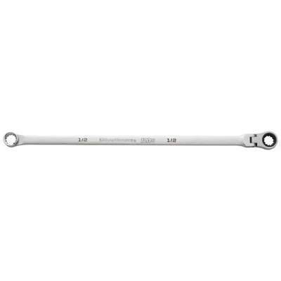 jbtools202606052318073020411
