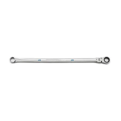 jbtools202606052318133020419