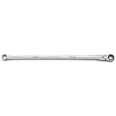 jbtools202606052318283020449