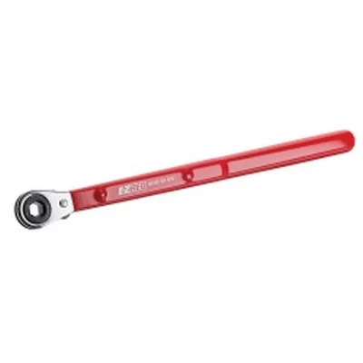 jbtools202606052318413020474