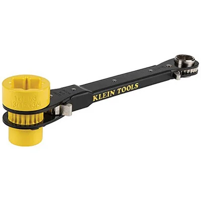 jbtools202606052319023020513