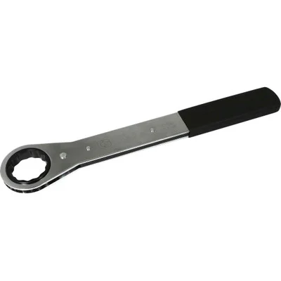 jbtools202606052319173020542