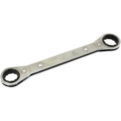 jbtools202606052319373020581