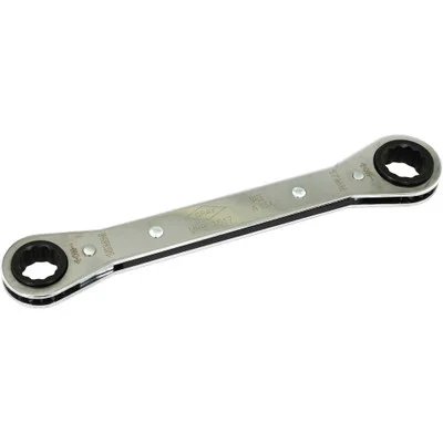 jbtools202606052319463020598