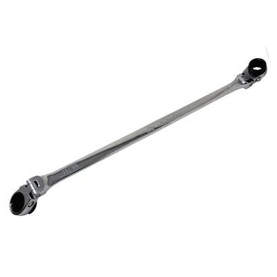 jbtools202606052320203020661