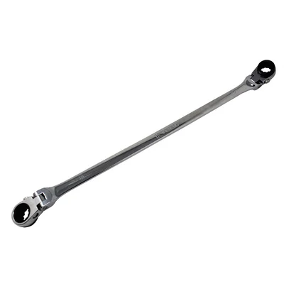 jbtools202606052320293020677