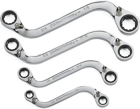 jbtools202606052320483020713