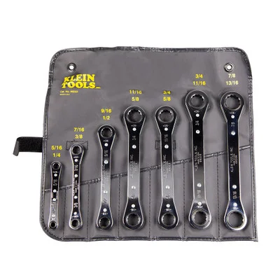 jbtools202606052321083020743