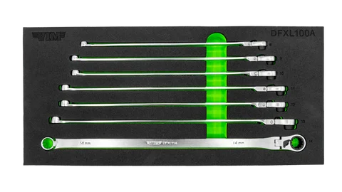 jbtools202606052321223020765
