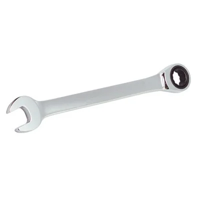 jbtools202606052321573020826