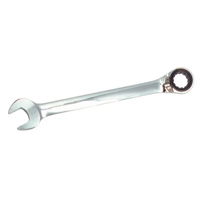 jbtools202606052322083020844