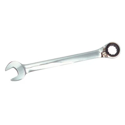 jbtools202606052322153020854