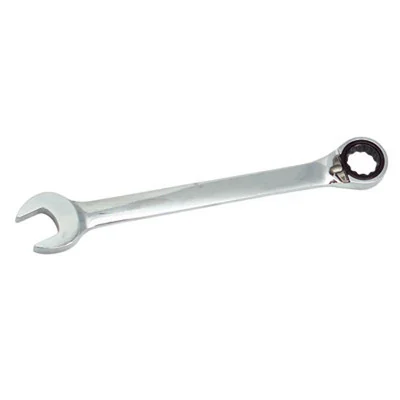 jbtools202606052322303020881