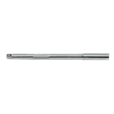 jbtools202606052322383020895