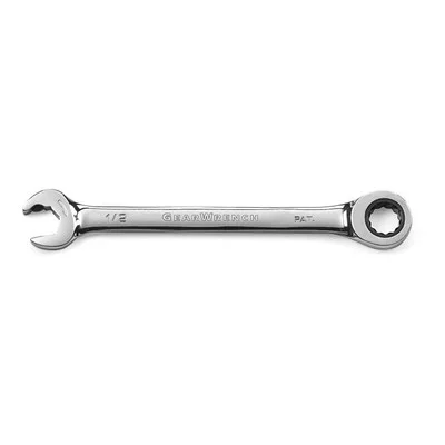 jbtools202606052322533020919