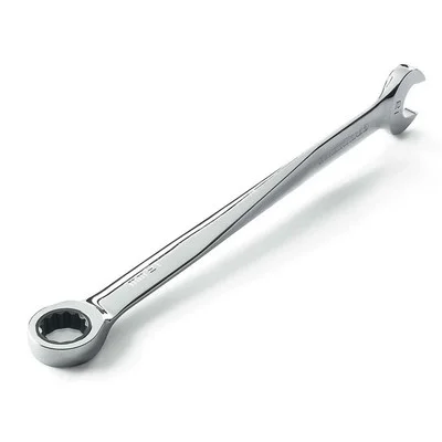 jbtools202606052323293020974