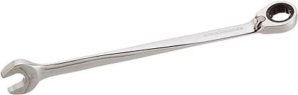 jbtools202606052323483021004