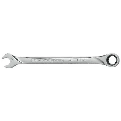 jbtools202606052323523021008