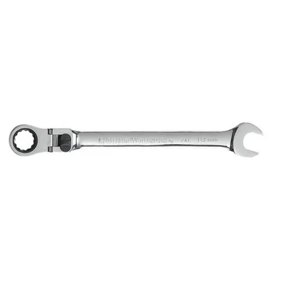 jbtools202606052324083021033