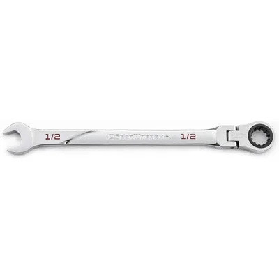 jbtools202606052324303021069