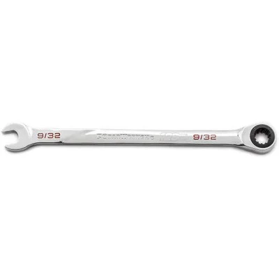 jbtools202606052324463021097