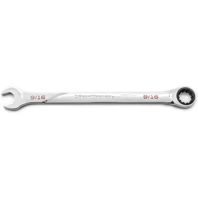 jbtools202606052324493021101