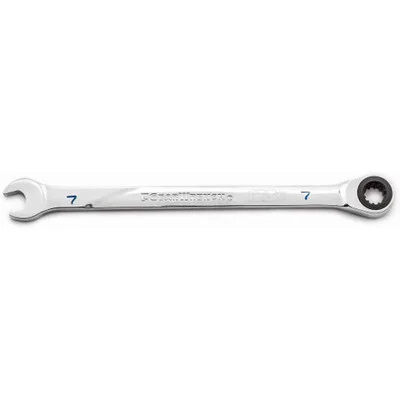 jbtools202606052325063021127