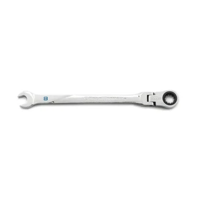 jbtools202606052325203021148