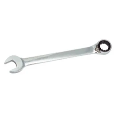 jbtools202606052325393021179