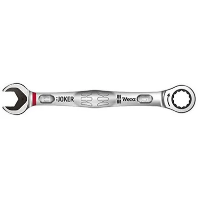 jbtools202606052326163021240