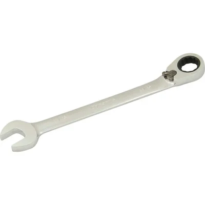 jbtools202606052326453021283