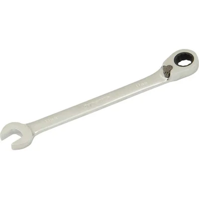 jbtools202606052326493021288