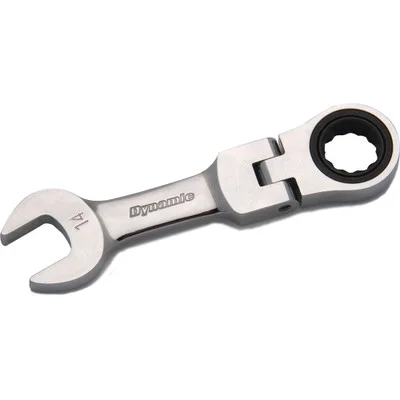 jbtools202606052327023021311