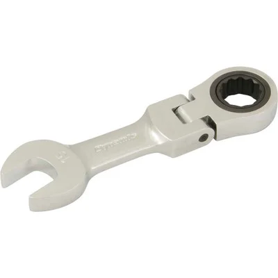 jbtools202606052327063021316