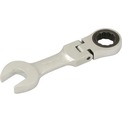 jbtools202606052327583021403