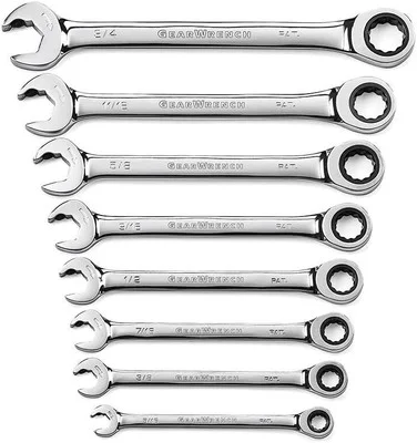 jbtools202606052328043021412