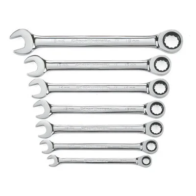 jbtools202606052328063021415