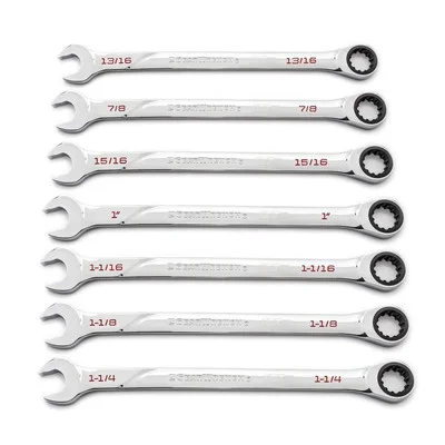 jbtools202606052329073021525