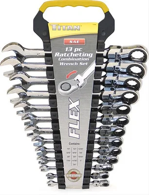 jbtools202606052329153021537