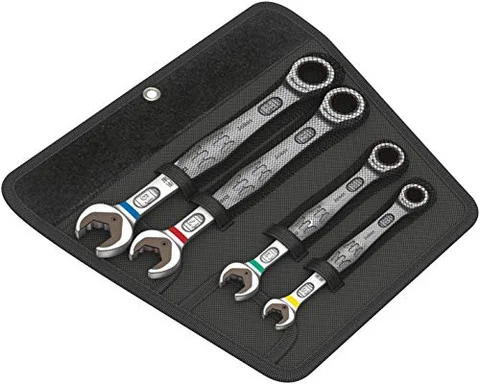 jbtools202606052329513021594