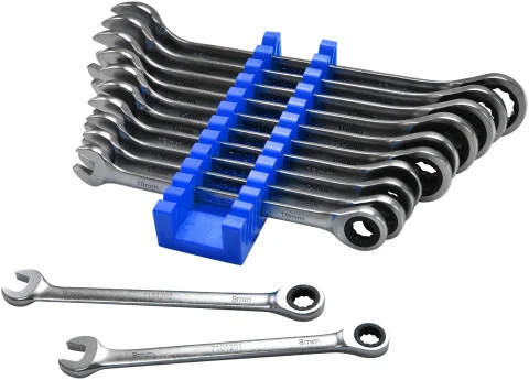 jbtools202606052330203021649