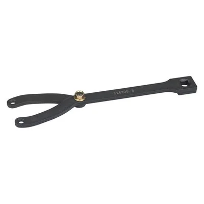 jbtools202606052331113021741